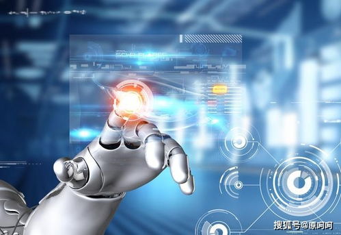 小米戰略轉型 告別4G，擁抱6G與衛星互聯網新時代