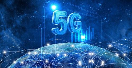 5G賦能 重塑互聯網游戲服務與VR體驗的未來圖景