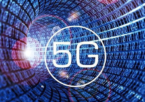 5G技術(shù) 從風(fēng)靡全國(guó)到宣傳沉寂，是技術(shù)瓶頸還是互聯(lián)網(wǎng)服務(wù)未達(dá)預(yù)期？